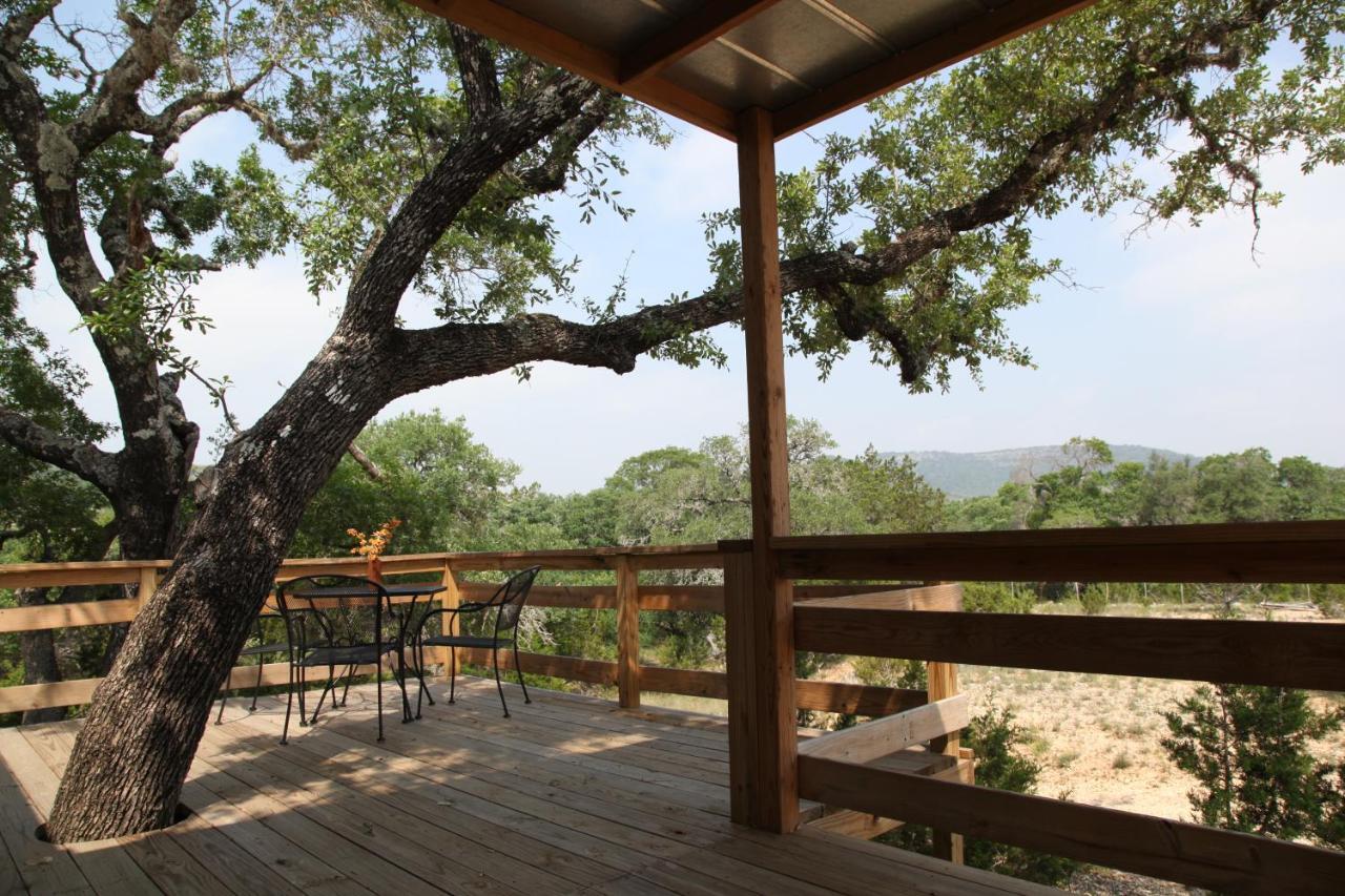 Utopia Family Home With Mountain Viewing Deck! 外观 照片